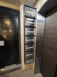 v20250611150815/fresh/building/J00100378343_9