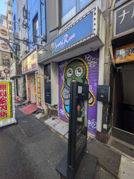 v20250611150815/fresh/building/J00100378396_11