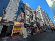 v20250611150815/fresh/building/J00100378396_6