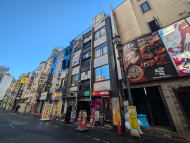 v20250611150815/fresh/building/J00100378396_8