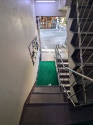 v20250611150815/fresh/building/J00100378396_9