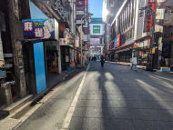 v20250611150815/fresh/building/J00100378519_13