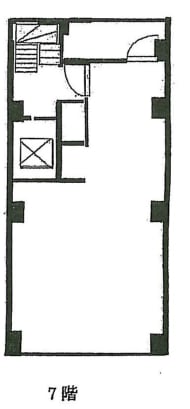 v20250611150815/fresh/building/J00100378519_18