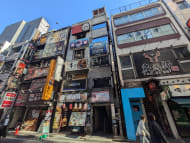 v20250611150815/fresh/building/J00100378519_7