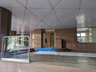 v20250611150815/fresh/building/J00100378542_10