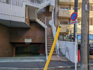 v20250611150815/fresh/building/J00100378542_11