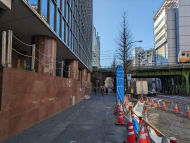 v20250611150815/fresh/building/J00100378542_14