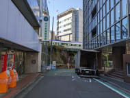 v20250611150815/fresh/building/J00100378542_17
