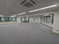 v20250611150815/fresh/building/J00100378542_30