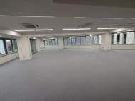 v20250611150815/fresh/building/J00100378542_31