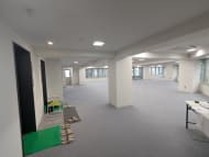 v20250611150815/fresh/building/J00100378542_33