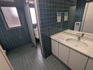 v20250611150815/fresh/building/J00100378542_34