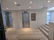 v20250611150815/fresh/building/J00100378542_4