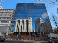 v20250611150815/fresh/building/J00100378542_5