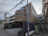 v20250611150815/fresh/building/J00100378577_13