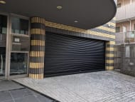 v20250611150815/fresh/building/J00100378577_8