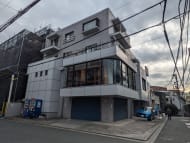v20250611150815/fresh/building/J00100378594_11