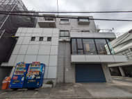 v20250611150815/fresh/building/J00100378594_13