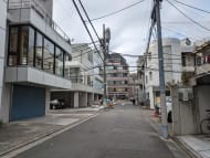 v20250611150815/fresh/building/J00100378594_15