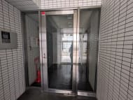 v20250611150815/fresh/building/J00100378594_6