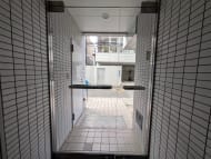 v20250611150815/fresh/building/J00100378594_8