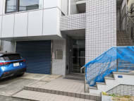 v20250611150815/fresh/building/J00100378594_9