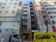 v20250611150815/fresh/building/J00100378653_1