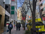 v20250611150815/fresh/building/J00100378653_5