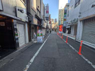 v20250611150815/fresh/building/J00100378662_12