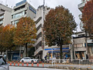 v20250611150815/fresh/building/J00100378851_10