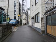 v20250611150815/fresh/building/J00100378851_11