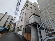 v20250611150815/fresh/building/J00100378851_12
