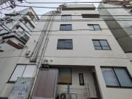 v20250611150815/fresh/building/J00100378851_14