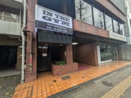 v20250611150815/fresh/building/J00100379592_12