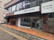 v20250611150815/fresh/building/J00100379592_13