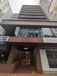 v20250611150815/fresh/building/J00100379592_15