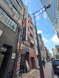 v20250611150815/fresh/building/J00100379597_12