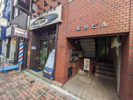 v20250611150815/fresh/building/J00100379597_8