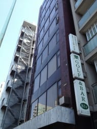 v20250611150815/fresh/building/J00100379608_1
