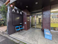 v20250611150815/fresh/building/J00100379608_3
