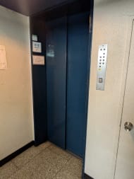 v20250611150815/fresh/building/J00100379608_4
