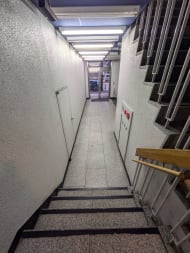 v20250611150815/fresh/building/J00100379608_6
