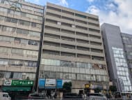 v20250611150815/fresh/building/J00100380119_1