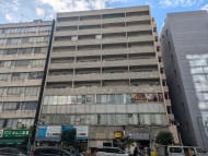 v20250611150815/fresh/building/J00100380119_11