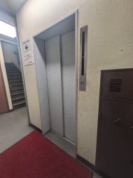 v20250611150815/fresh/building/J00100380119_4