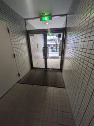 v20250611150815/fresh/building/J00100380294_10