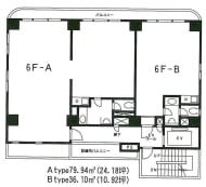 v20250611150815/fresh/building/J00100380294_18