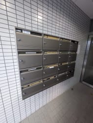 v20250611150815/fresh/building/J00100380294_9