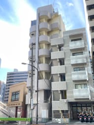 v20250611150815/fresh/building/J00100380426_5