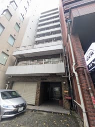 v20250611150815/fresh/building/J00100380435_10